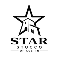 Star Stucco of Austin